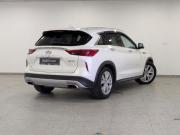 Infiniti QX50 II Москва  - изображение 32