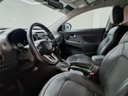 Kia Sportage III Казань  - изображение 42