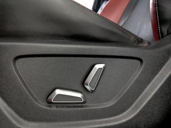 Geely Coolray I Рестайлинг с пробегом 2024 года, цена 2 050 000 рублей, 58903 км, внедорожник, Автокод Объявления