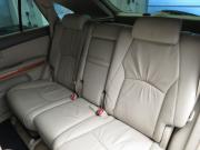 Lexus RX II Санкт-Петербург  - изображение 42