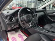 Mercedes-Benz GLA I (X156) Рестайлинг Краснодар  - изображение 41
