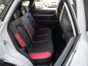 JETOUR DASHING I Краснодар  - изображение 29