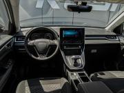 Haval M6 II Краснодар  - изображение 25