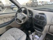 Lada (ВАЗ) Kalina I Оренбург  - изображение 19