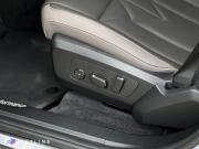BMW X3 IV (G45/G48) Самара  - изображение 71