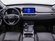 Chery Tiggo 7 Pro I Москва  - изображение 31