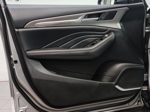 Haval F7 I с пробегом 2021 года, цена 1 990 000 рублей, 97205 км, внедорожник, Автокод Объявления