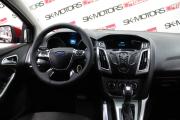 Ford Focus III Сургут  - изображение 43