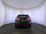 Subaru XV II Москва  - изображение 36