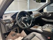 Mercedes-Benz E-Класс IV (W212 S212 C207) Новосибирск  - изображение 40