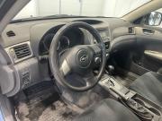 Subaru Impreza III Челябинск  - изображение 21