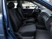 Kia Rio II Рестайлинг Ставрополь  - изображение 26