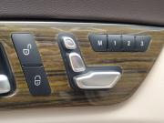 Mercedes-Benz CLS II (C218) Рестайлинг Екатеринбург  - изображение 39