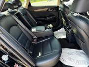 Kia K7 YG (II) Рестайлинг Пермь  - изображение 44