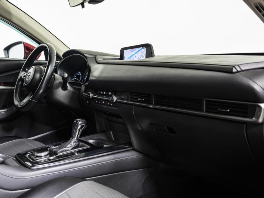 Mazda CX-30 I Москва  - изображение 15