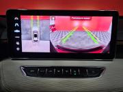 Haval Jolion I Рестайлинг Вологда  - изображение 48