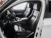 BMW X6 I (E71) Тюмень  - изображение 34