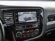 Mitsubishi Outlander III Рестайлинг 3 Санкт-Петербург  - изображение 26