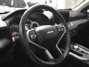 Haval Jolion I Архангельск  - изображение 27