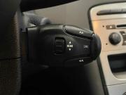 Peugeot 308 I Рестайлинг Москва  - изображение 28