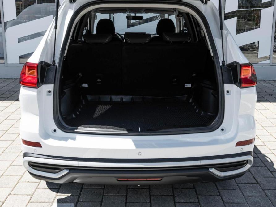 Haval M6 II Ставрополь  - изображение 23