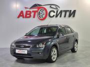 Ford Focus II Воронеж  - изображение 24