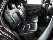 Hyundai Santa Fe III Волгоград  - изображение 28