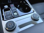 Volkswagen Touareg III Пермь  - изображение 74