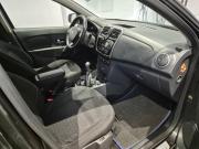Renault Logan II Москва  - изображение 21