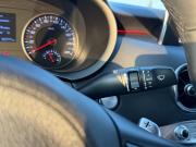 Kia Stinger I Волгоград  - изображение 56