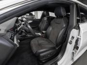 Audi A5 II (F5) Москва  - изображение 33
