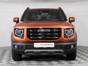 Haval Dargo I Химки  - изображение 21