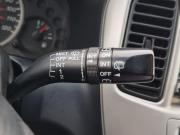 Mazda Tribute I Архангельск  - изображение 40