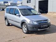 Lada (ВАЗ) Largus I Набережные Челны  - изображение 28