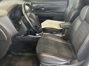 Mitsubishi Outlander III Рестайлинг 3 Челябинск  - изображение 22