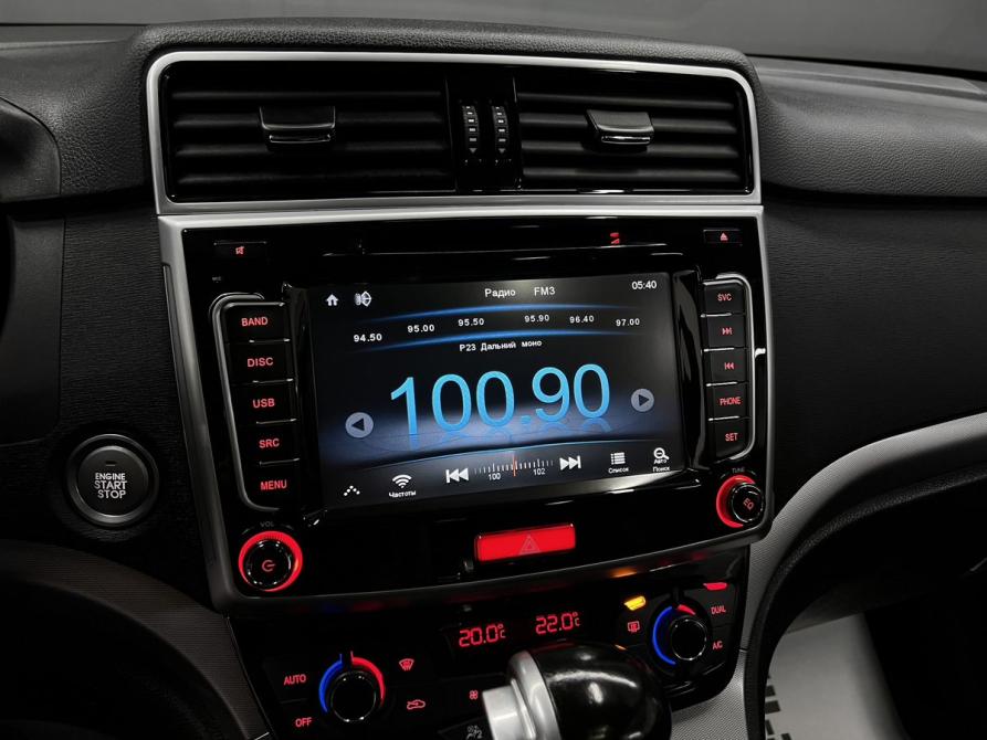 Haval H6 I Тверь  - изображение 16
