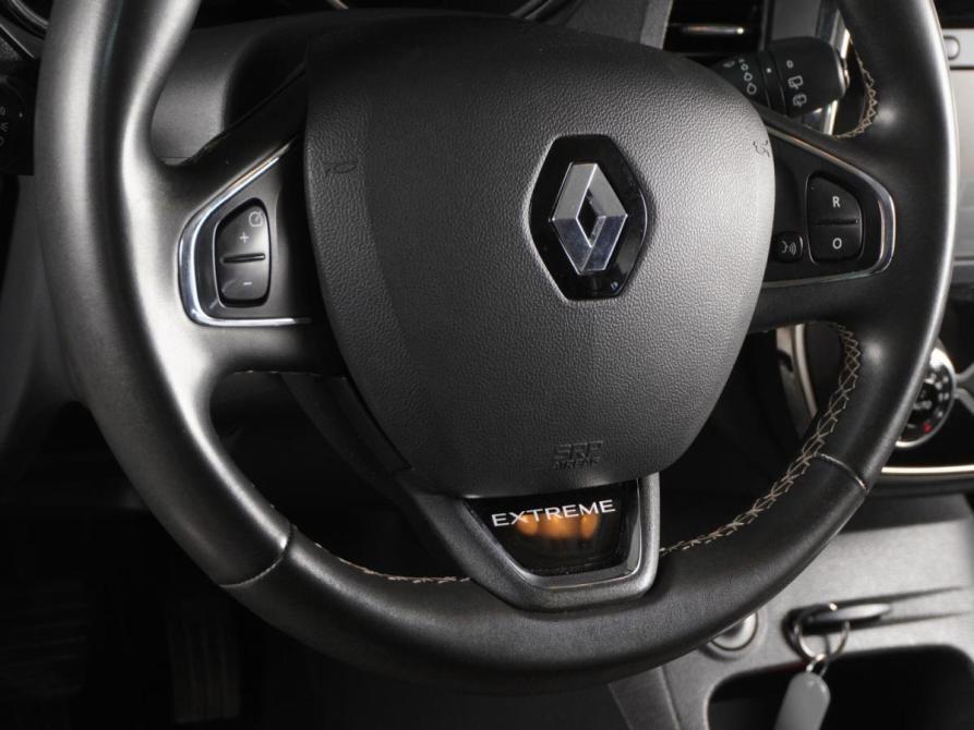 Renault Kaptur I Минеральные Воды  - изображение 16