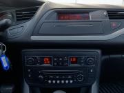 Citroen C5 II Москва  - изображение 37