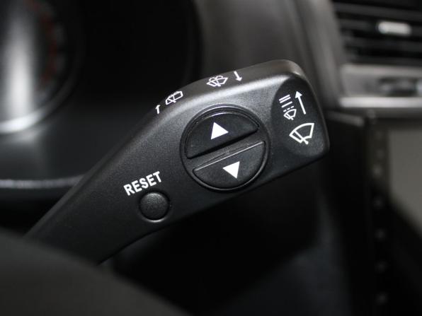 Lada (ВАЗ) Granta I Рестайлинг с пробегом 2020 года, цена 699 900 рублей, 107506 км, лифтбек, Автокод Объявления