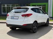 Hyundai ix35 I Рестайлинг Ярославль  - изображение 22