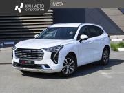 Haval Jolion I Казань  - изображение 14