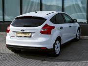 Ford Focus III Екатеринбург  - изображение 26