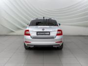 Skoda Octavia III (A7) Волгоград  - изображение 43