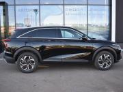 Haval F7 II Архангельск  - изображение 20