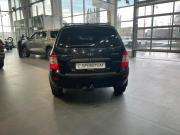 Lada (ВАЗ) Kalina I Стерлитамак  - изображение 29