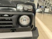 Lada (ВАЗ) Niva Legend I Казань  - изображение 43