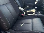 Citroen C4 II Самара  - изображение 29