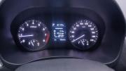 Hyundai Solaris II Ульяновск  - изображение 38
