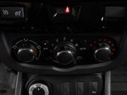 Renault Duster I Рестайлинг Тюмень  - изображение 34
