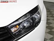 Lada (ВАЗ) Vesta I Белгород  - изображение 25